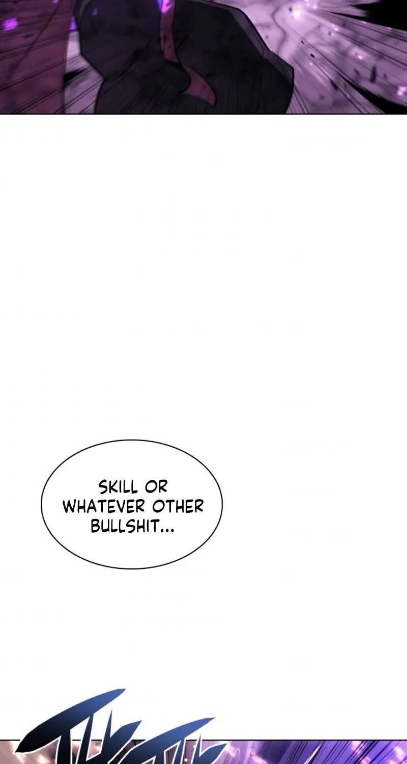 Chapter 83 — page 103