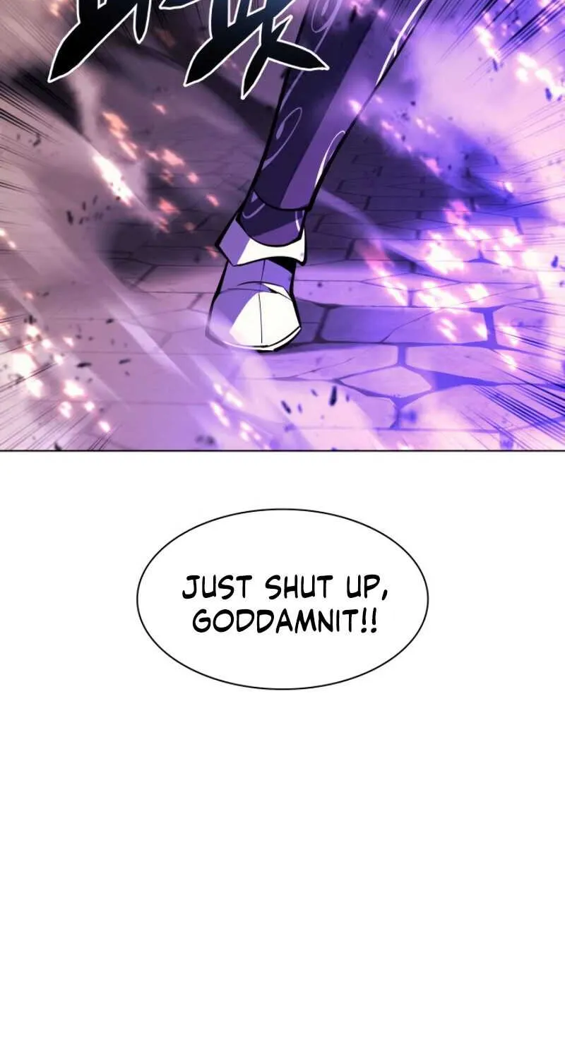 Chapter 83 — page 104