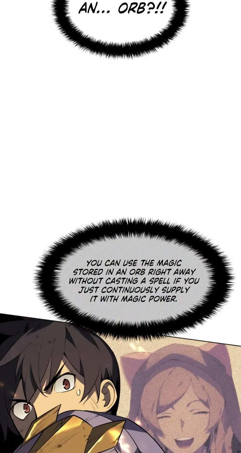 Chapter 83 — page 110