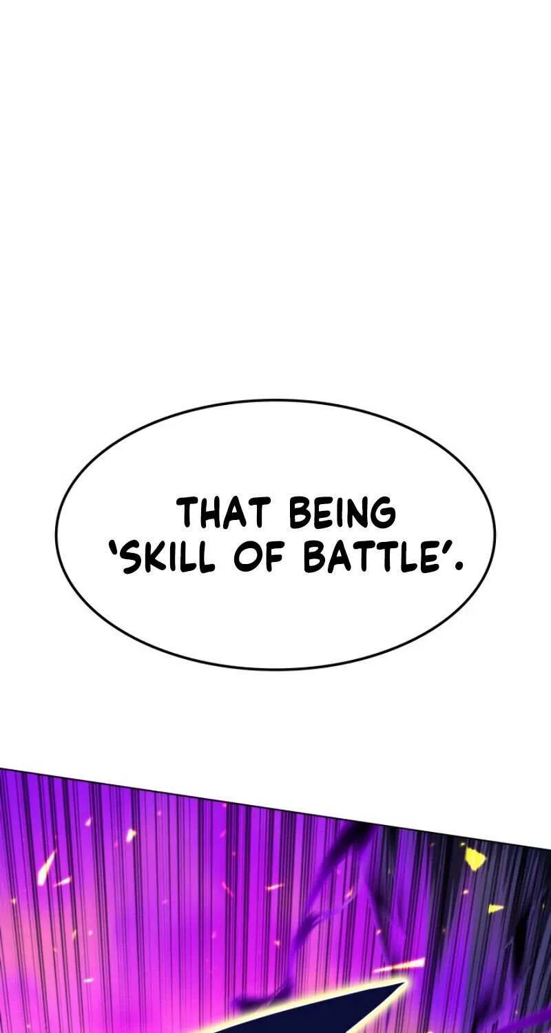 Chapter 83 — page 113