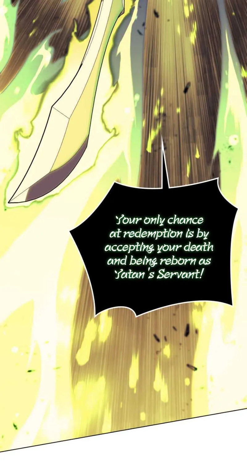 Chapter 83 — page 14