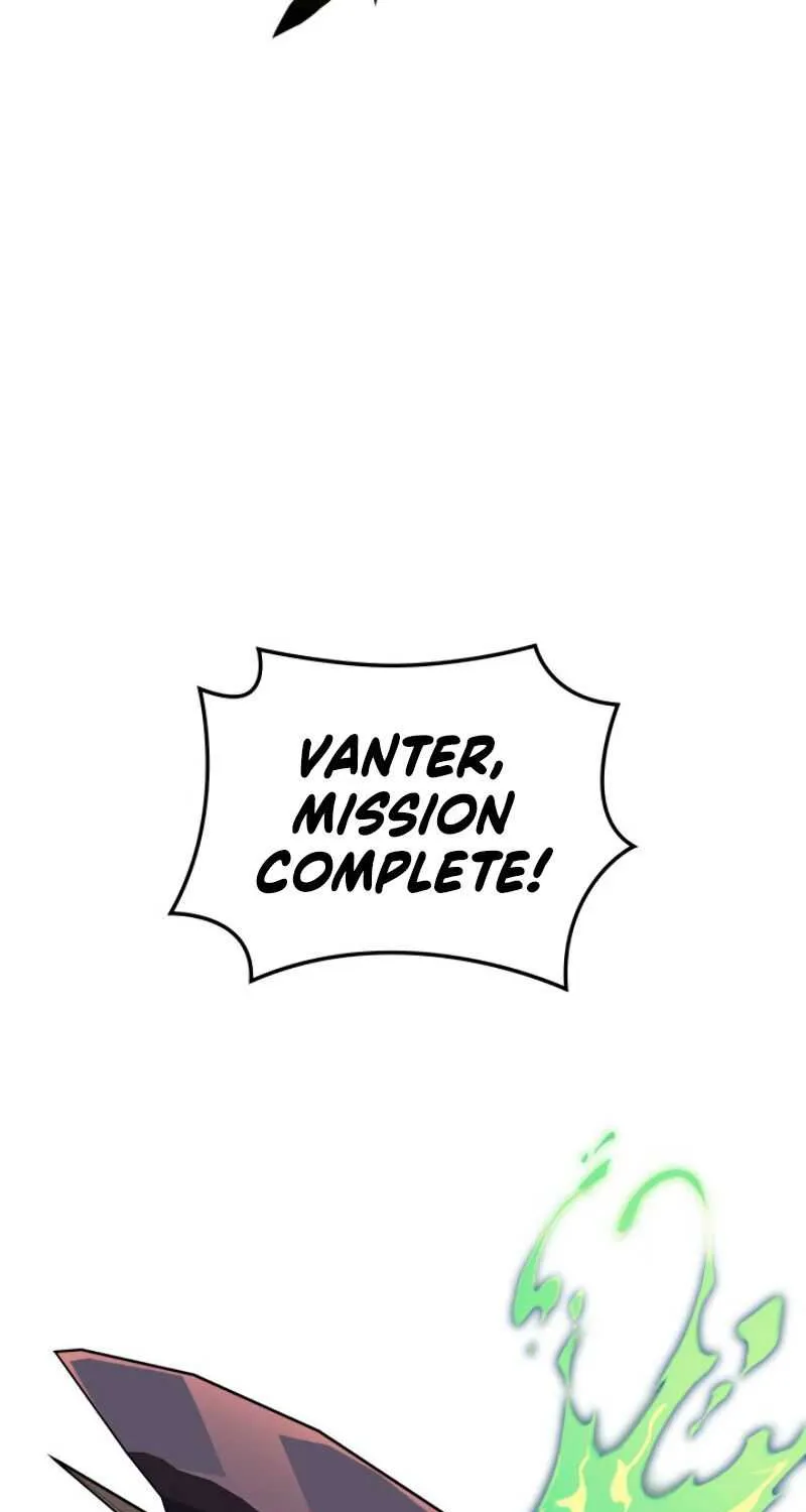 Chapter 83 — page 17