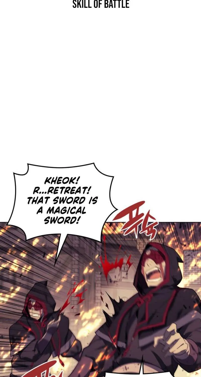 Chapter 83 — page 24