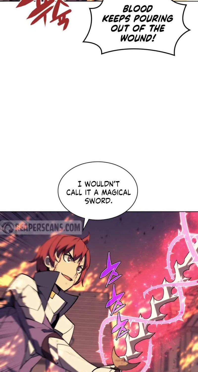 Chapter 83 — page 25