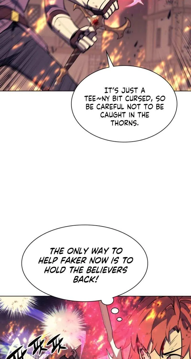 Chapter 83 — page 26