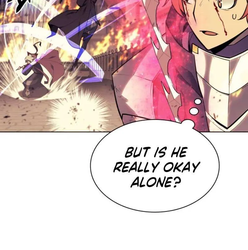 Chapter 83 — page 27
