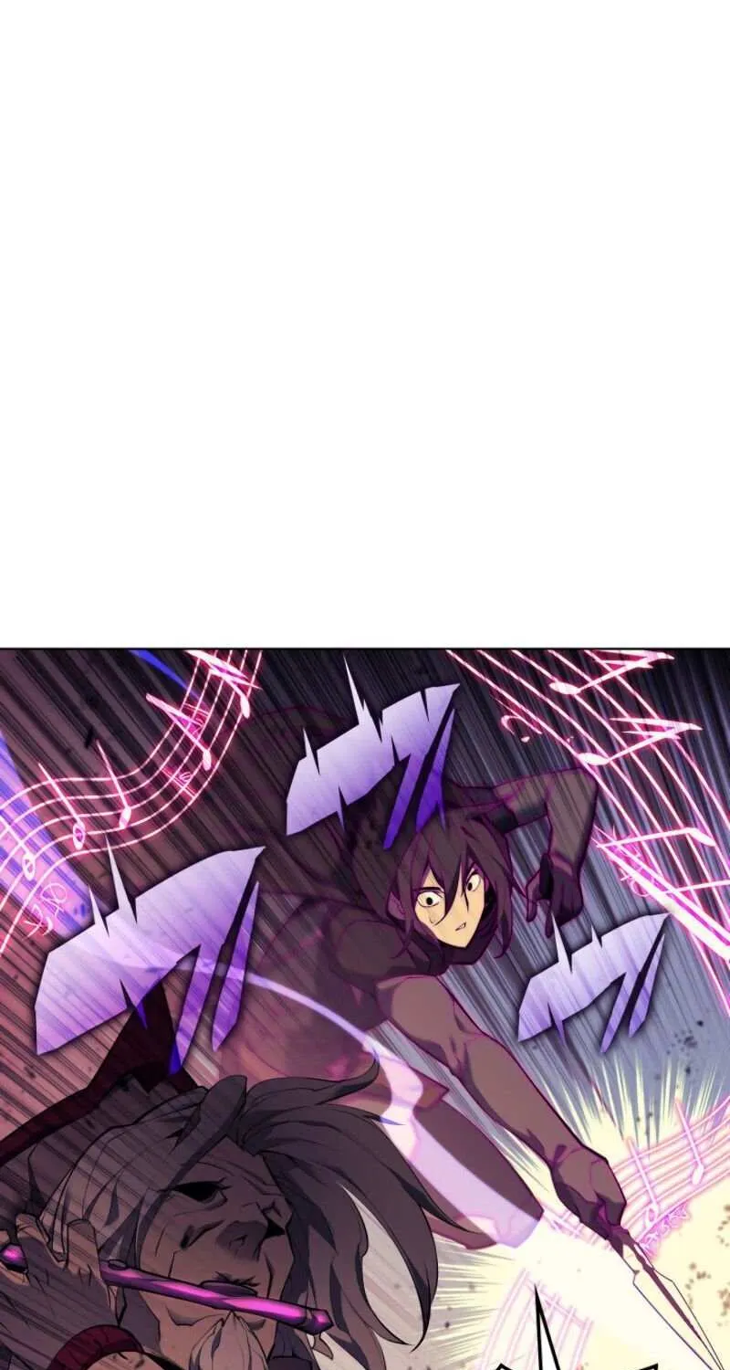 Chapter 83 — page 28