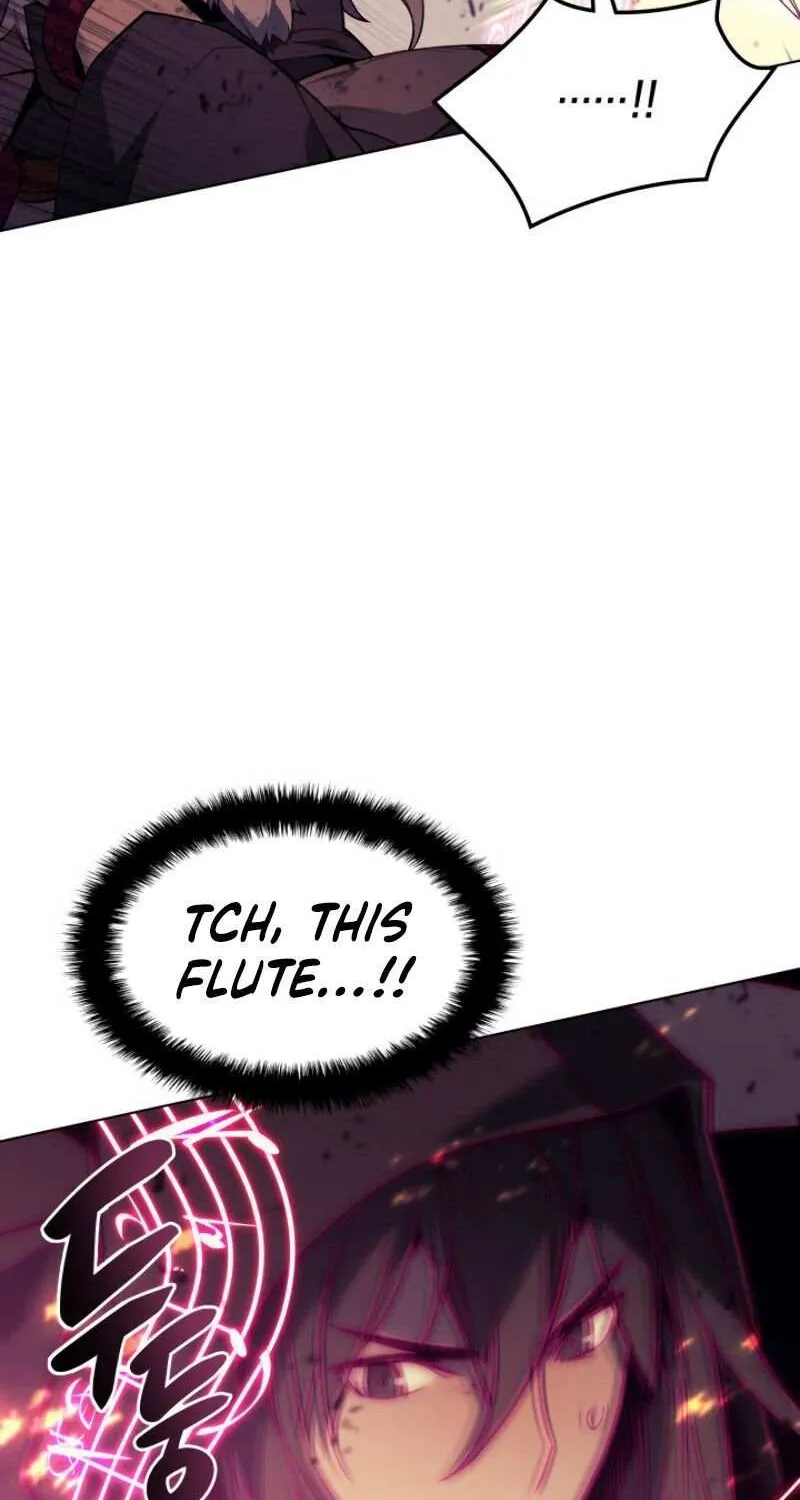 Chapter 83 — page 29