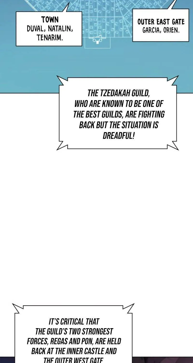 Chapter 83 — page 3