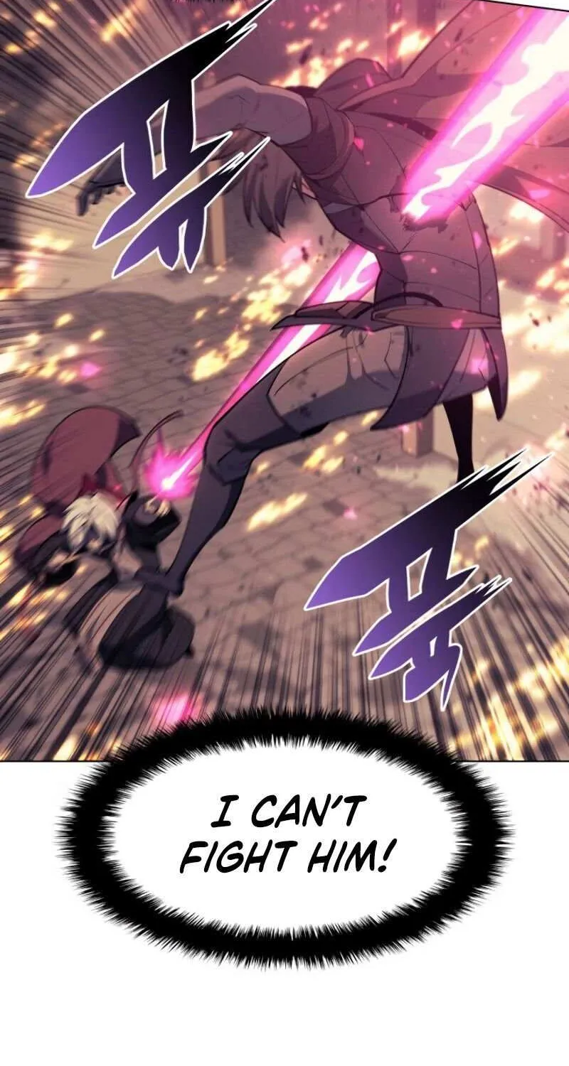 Chapter 83 — page 31