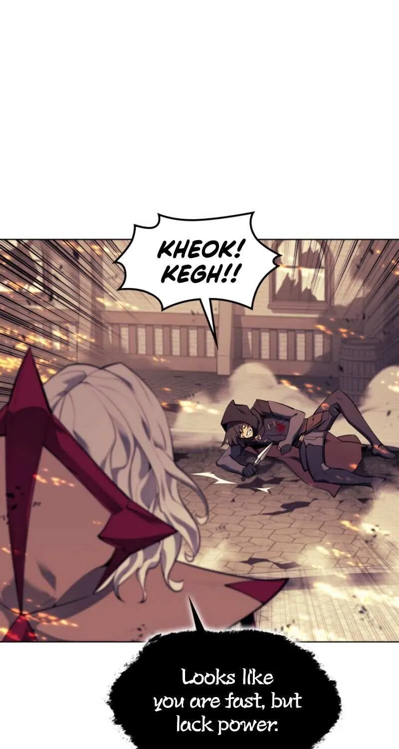 Chapter 83 — page 32