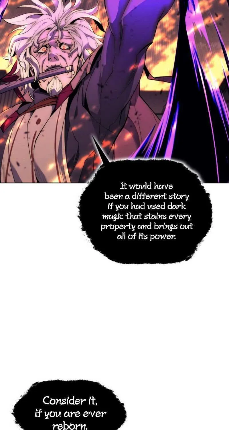 Chapter 83 — page 34