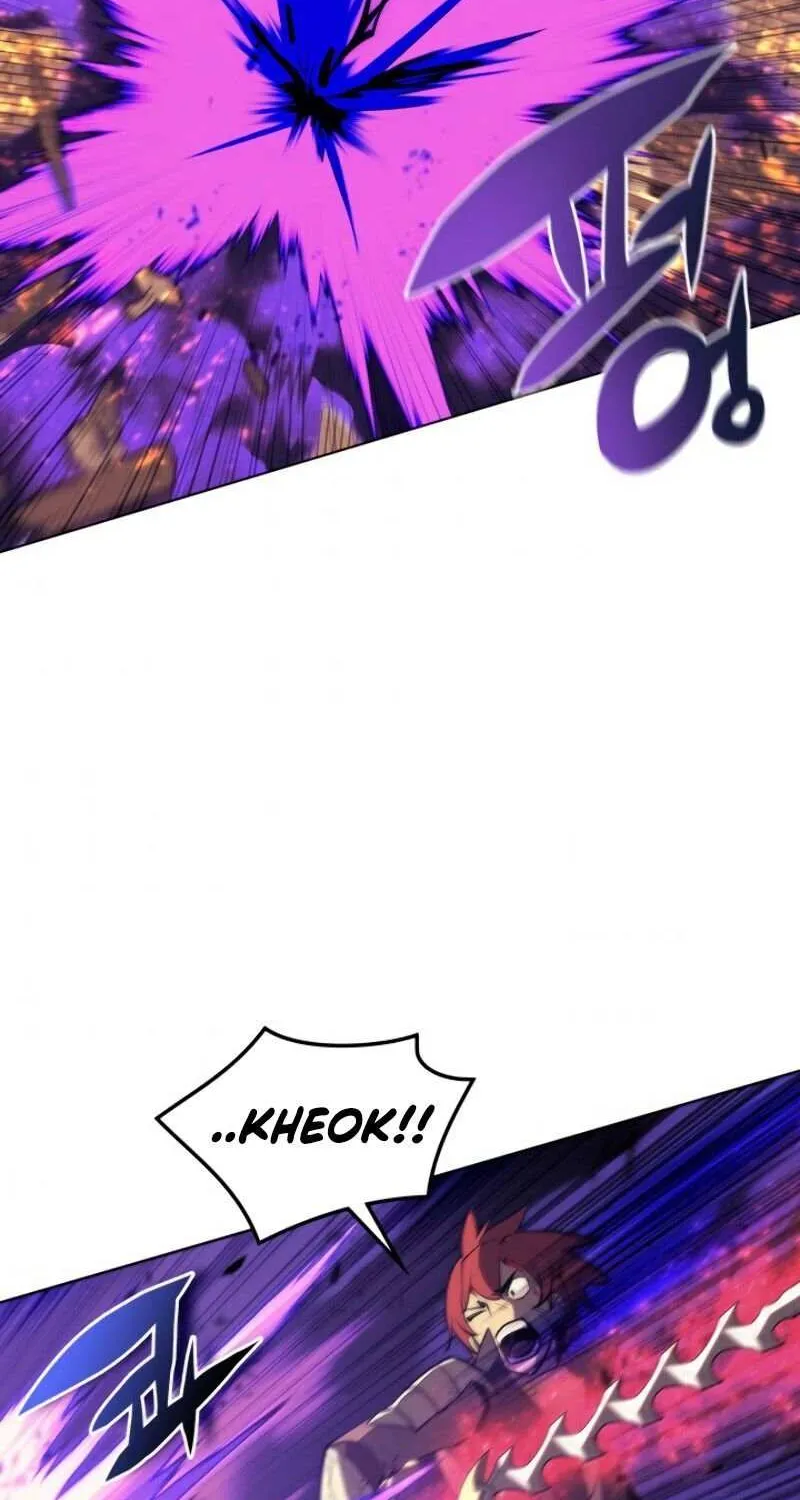 Chapter 83 — page 38