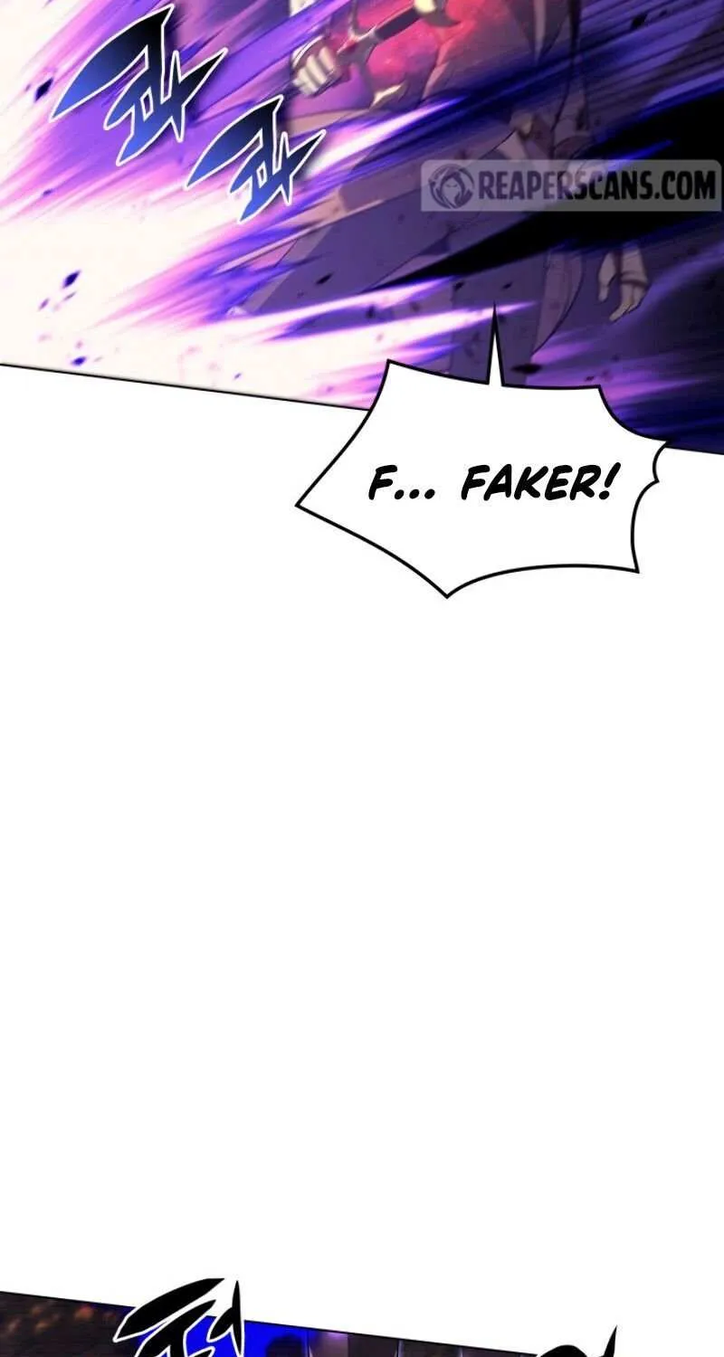 Chapter 83 — page 39