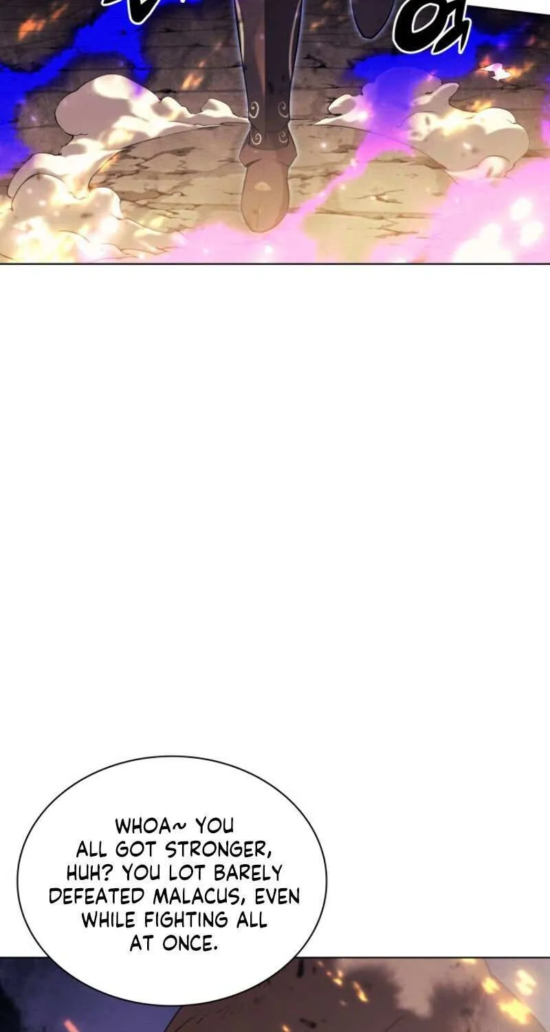 Chapter 83 — page 40