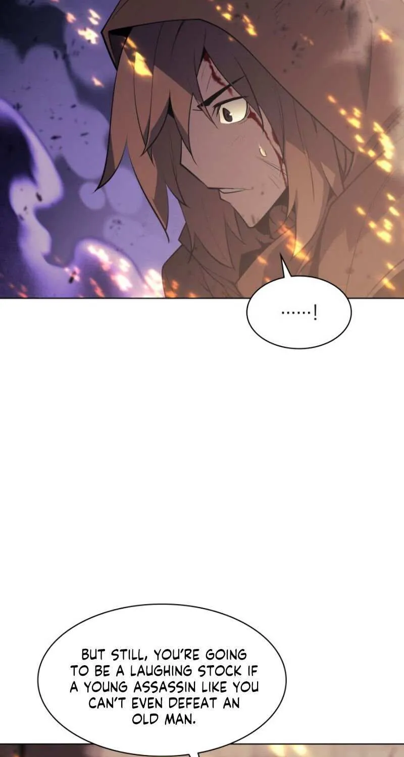 Chapter 83 — page 41