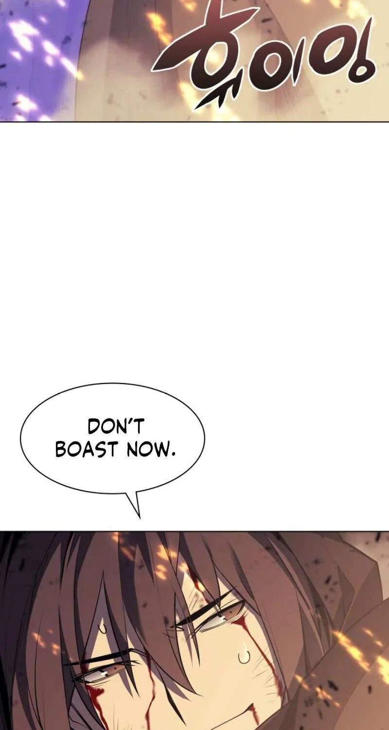 Chapter 83 — page 43