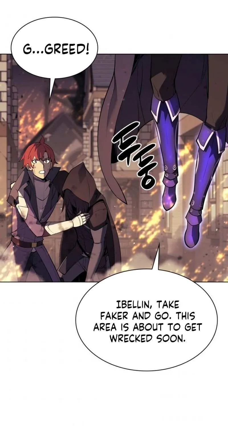 Chapter 83 — page 45