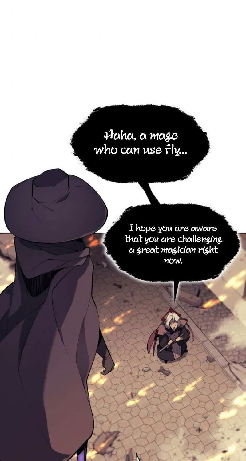 Chapter 83 — page 46