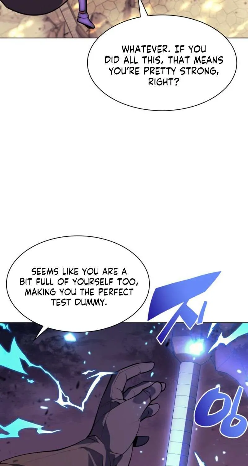 Chapter 83 — page 47