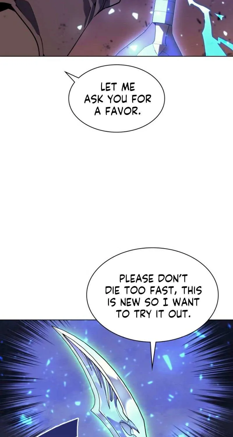 Chapter 83 — page 48