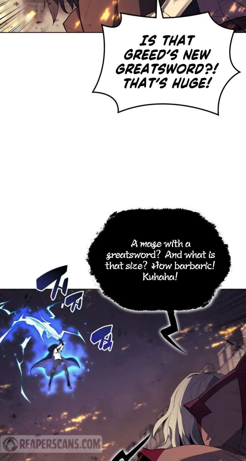 Chapter 83 — page 51