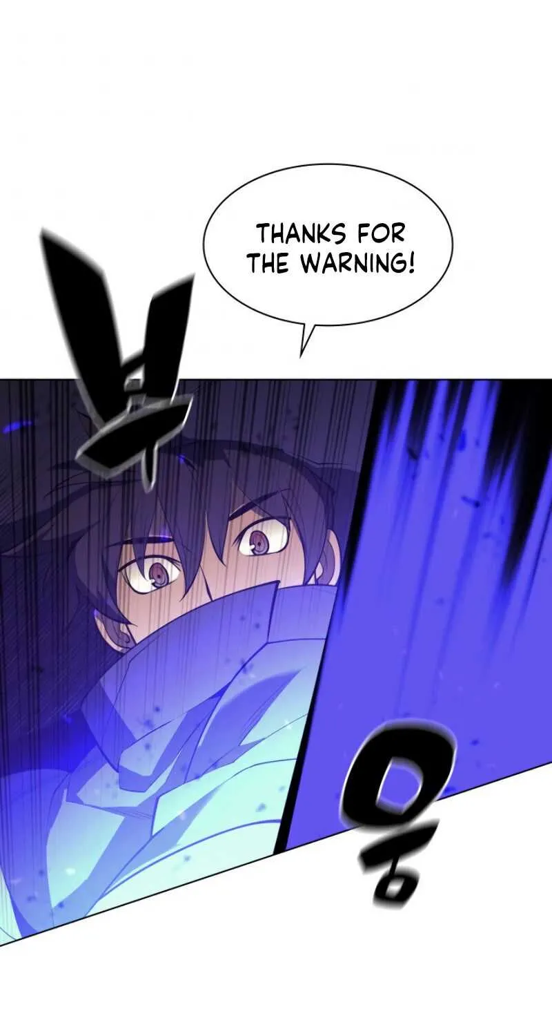Chapter 83 — page 53