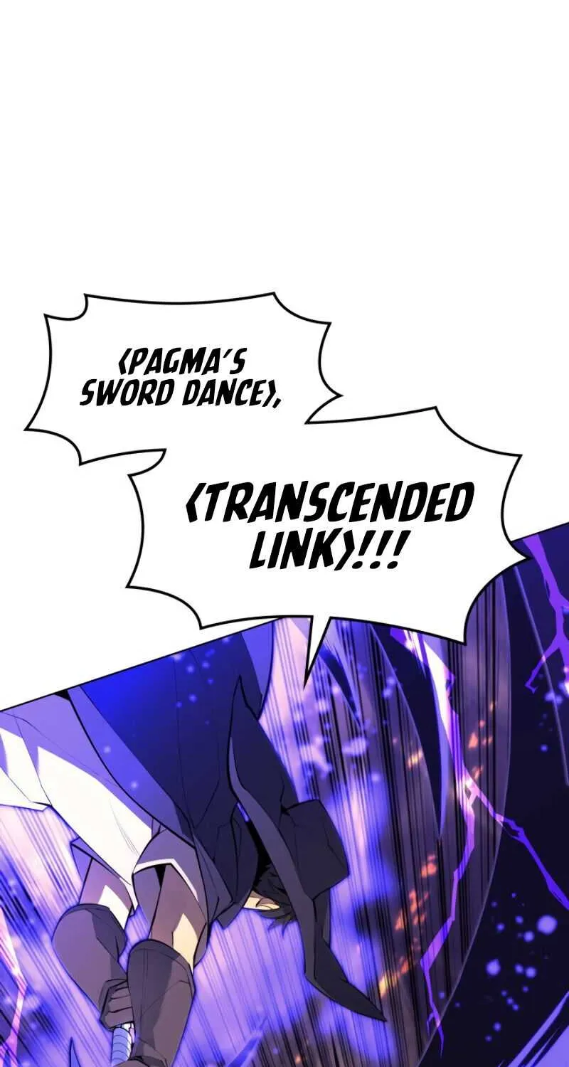 Chapter 83 — page 54