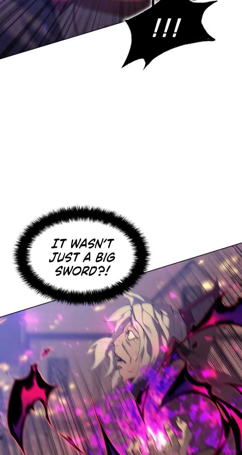 Chapter 83 — page 57