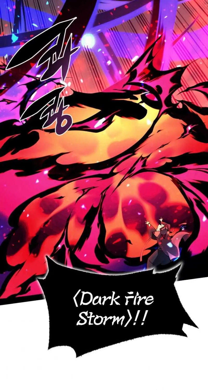 Chapter 83 — page 59