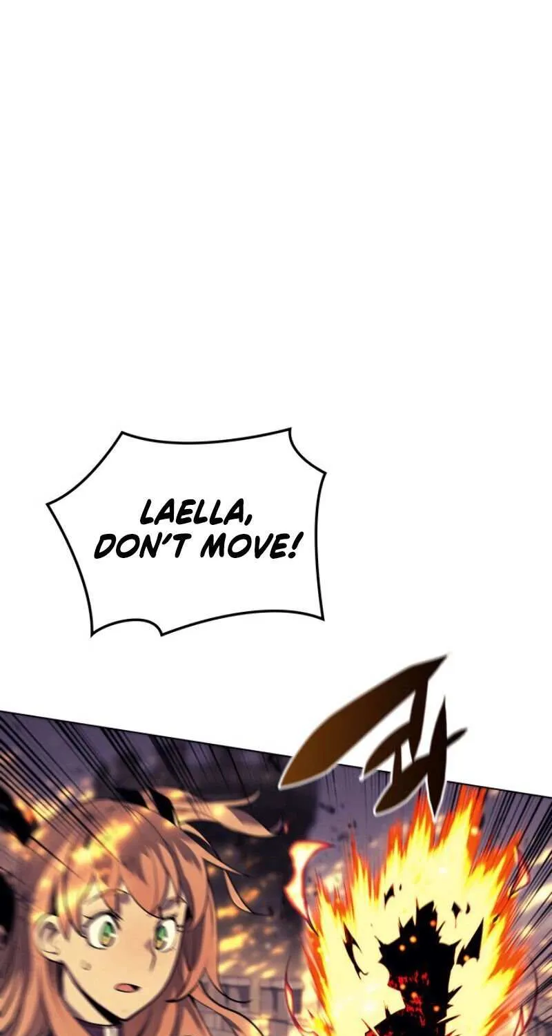 Chapter 83 — page 6