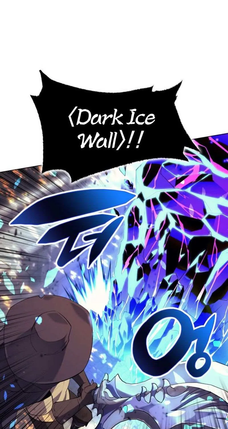Chapter 83 — page 63