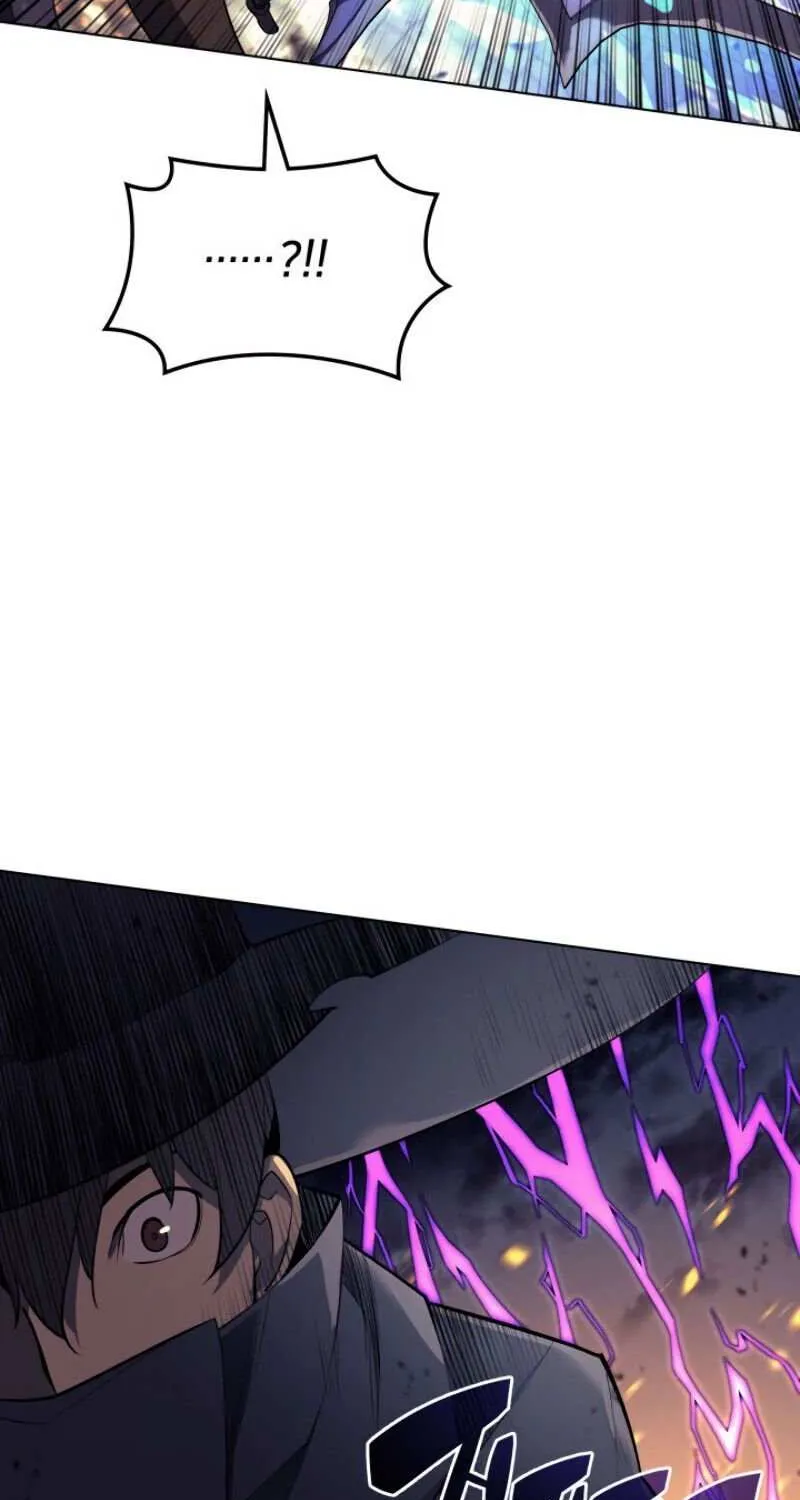 Chapter 83 — page 64