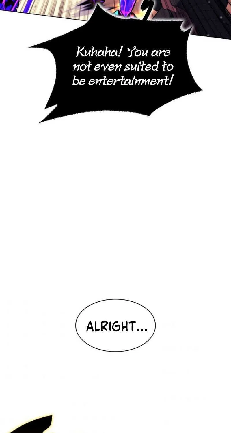 Chapter 83 — page 66