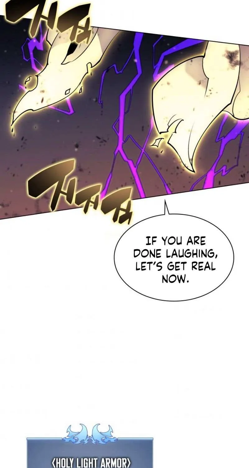 Chapter 83 — page 67