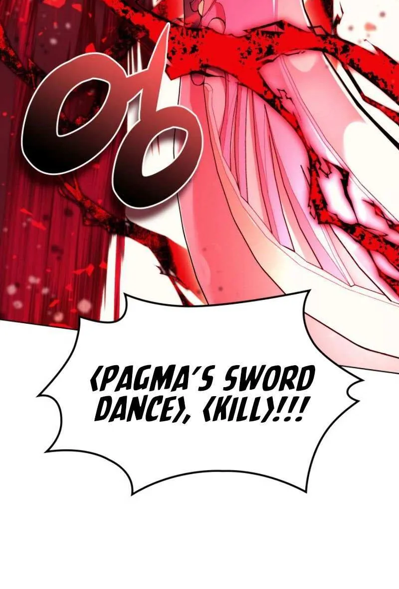Chapter 83 — page 69