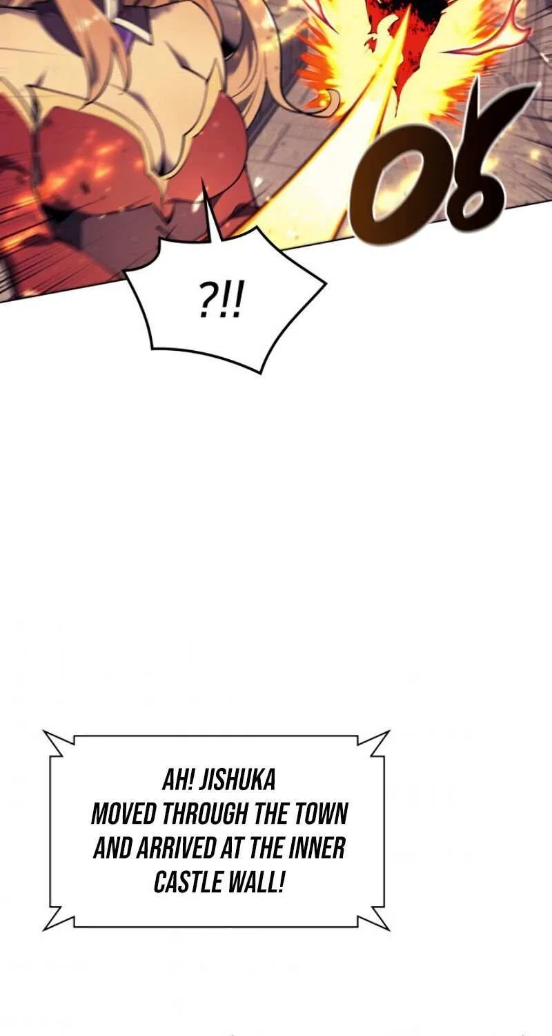Chapter 83 — page 7