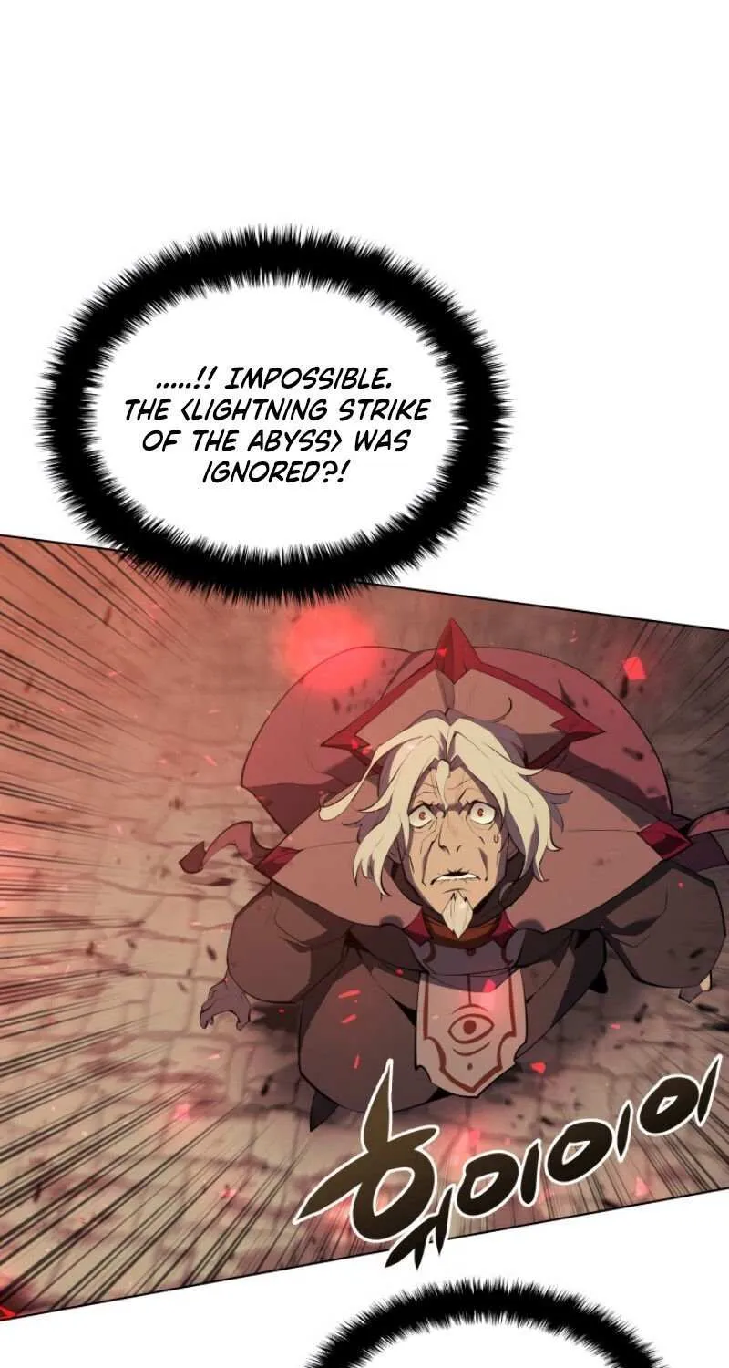 Chapter 83 — page 70
