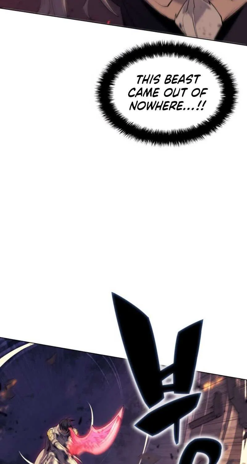 Chapter 83 — page 72