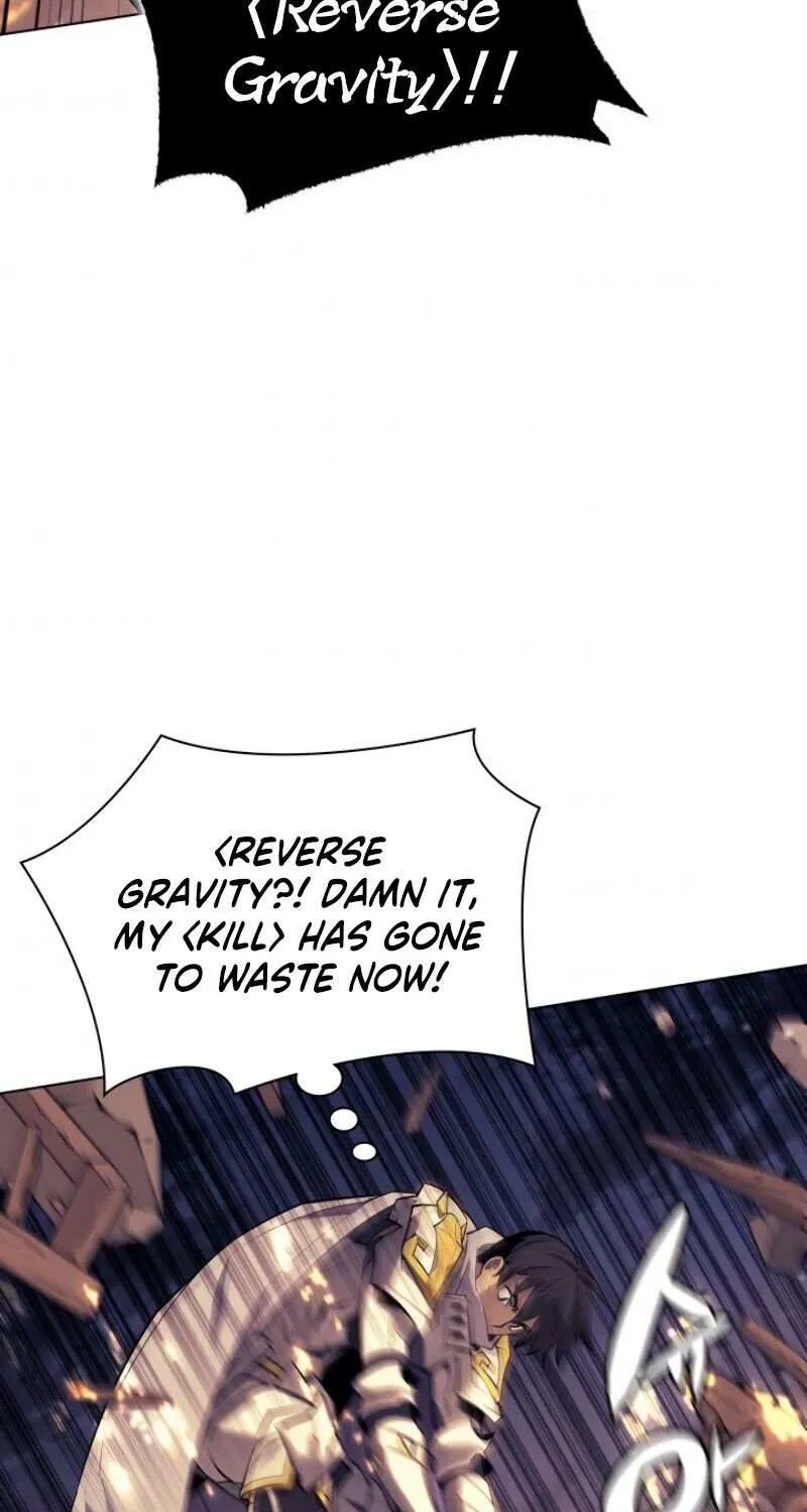 Chapter 83 — page 74