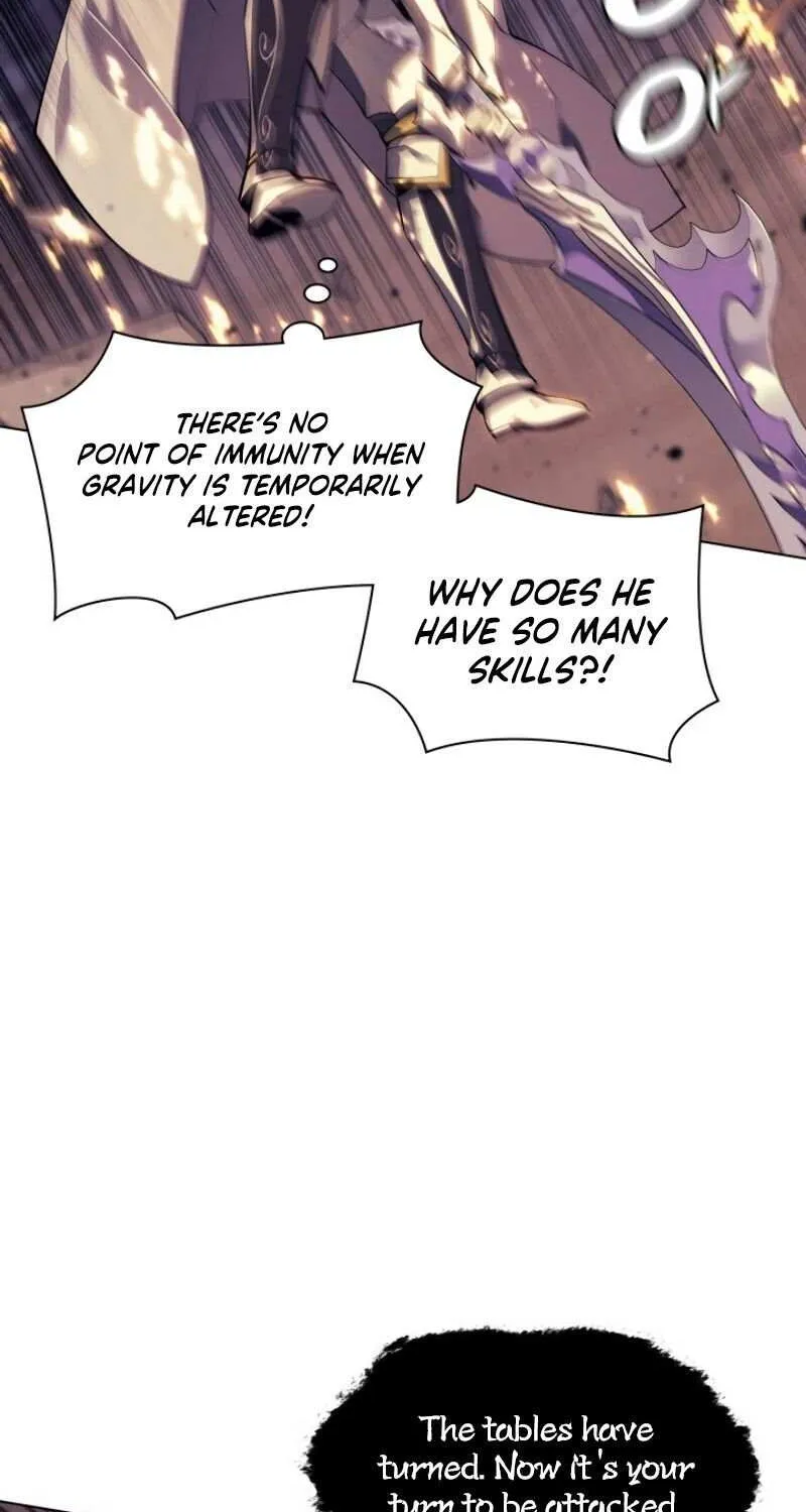 Chapter 83 — page 75