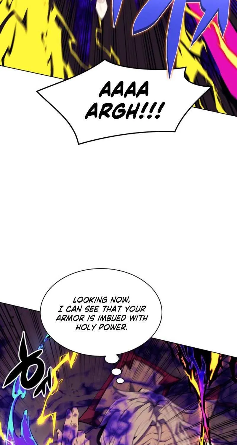 Chapter 83 — page 78