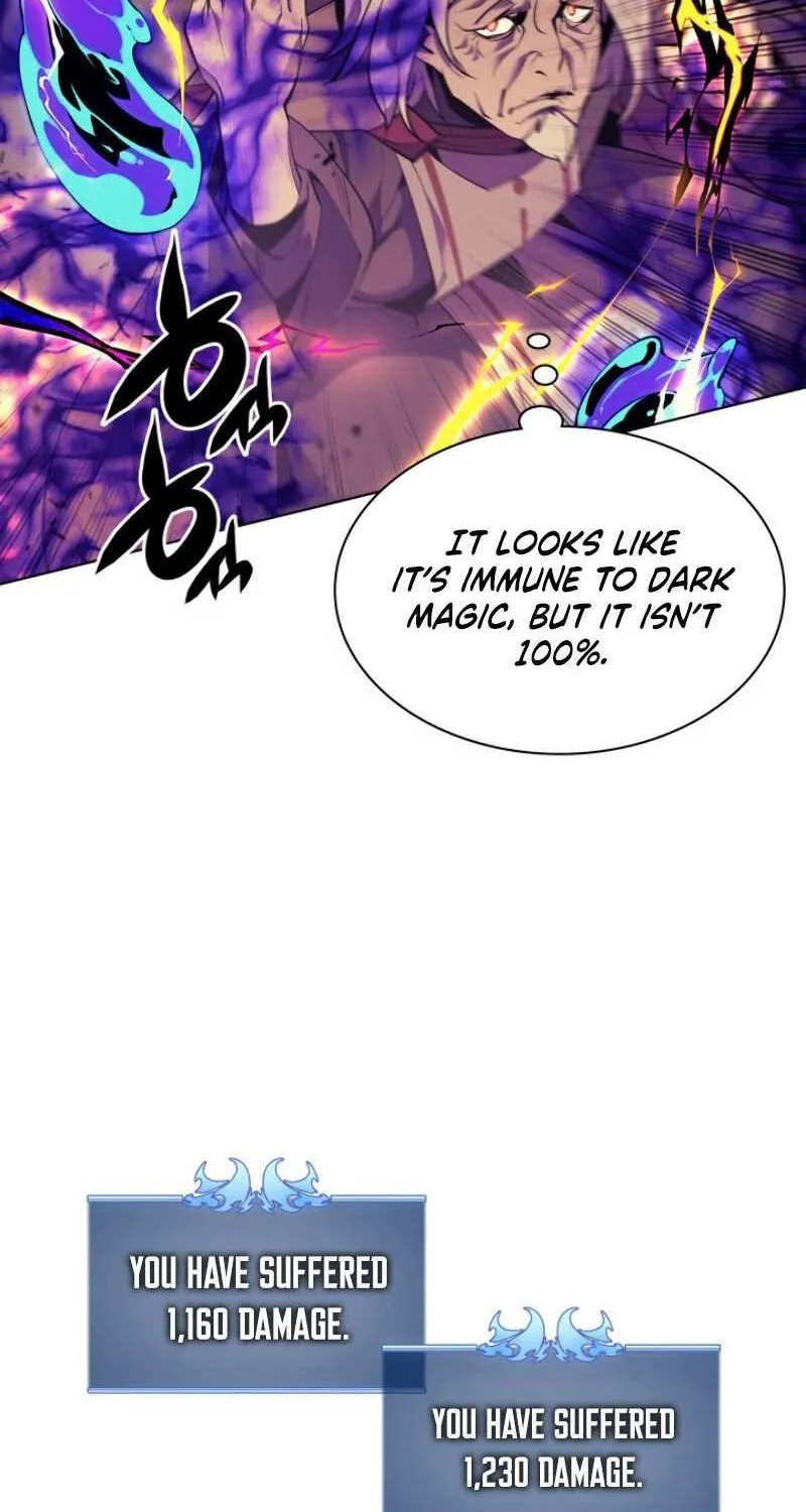 Chapter 83 — page 79
