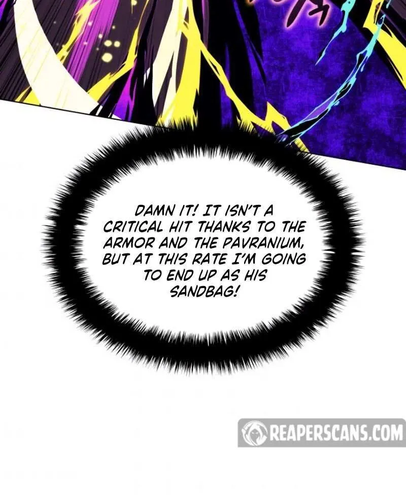 Chapter 83 — page 81