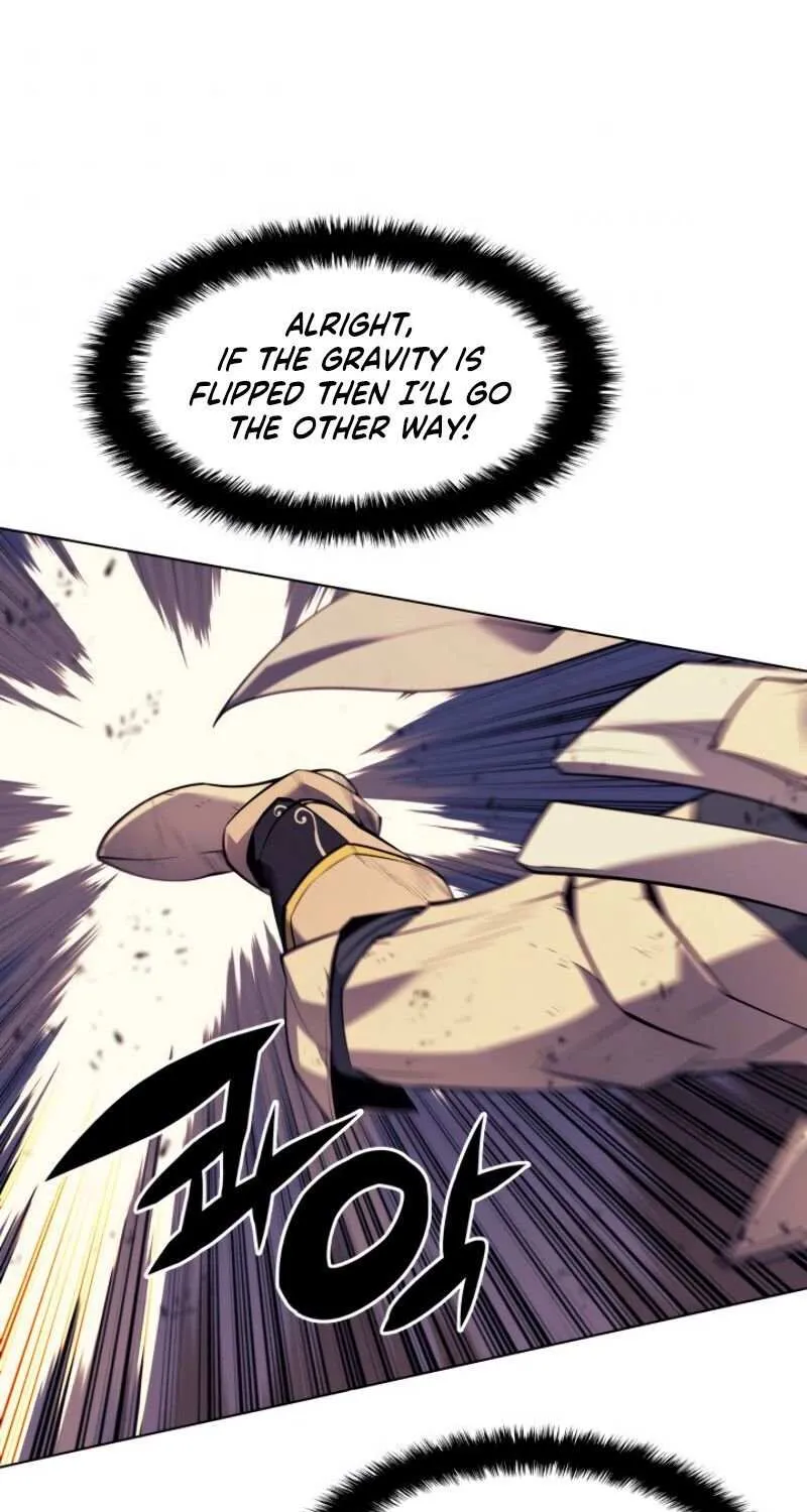 Chapter 83 — page 82