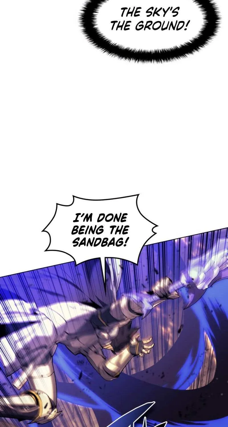 Chapter 83 — page 83
