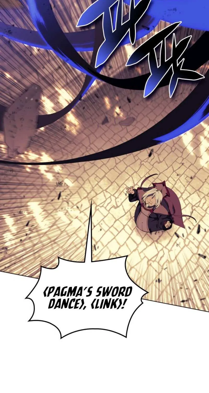 Chapter 83 — page 84