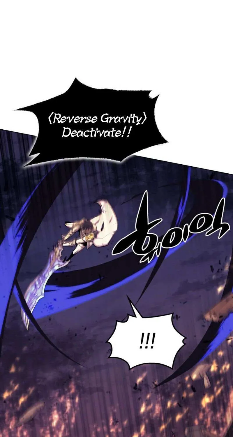 Chapter 83 — page 85
