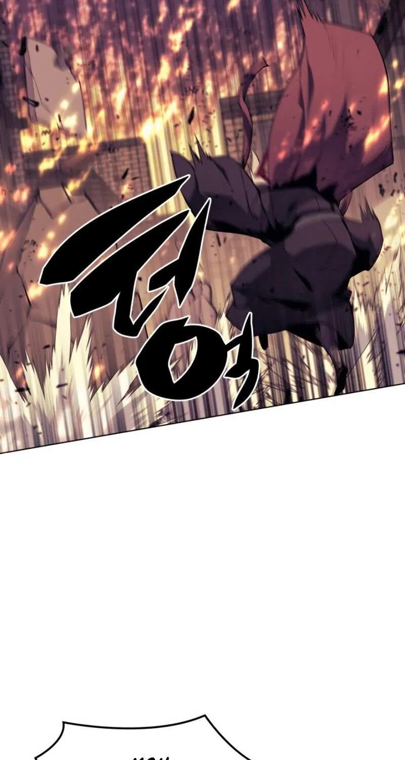 Chapter 83 — page 86