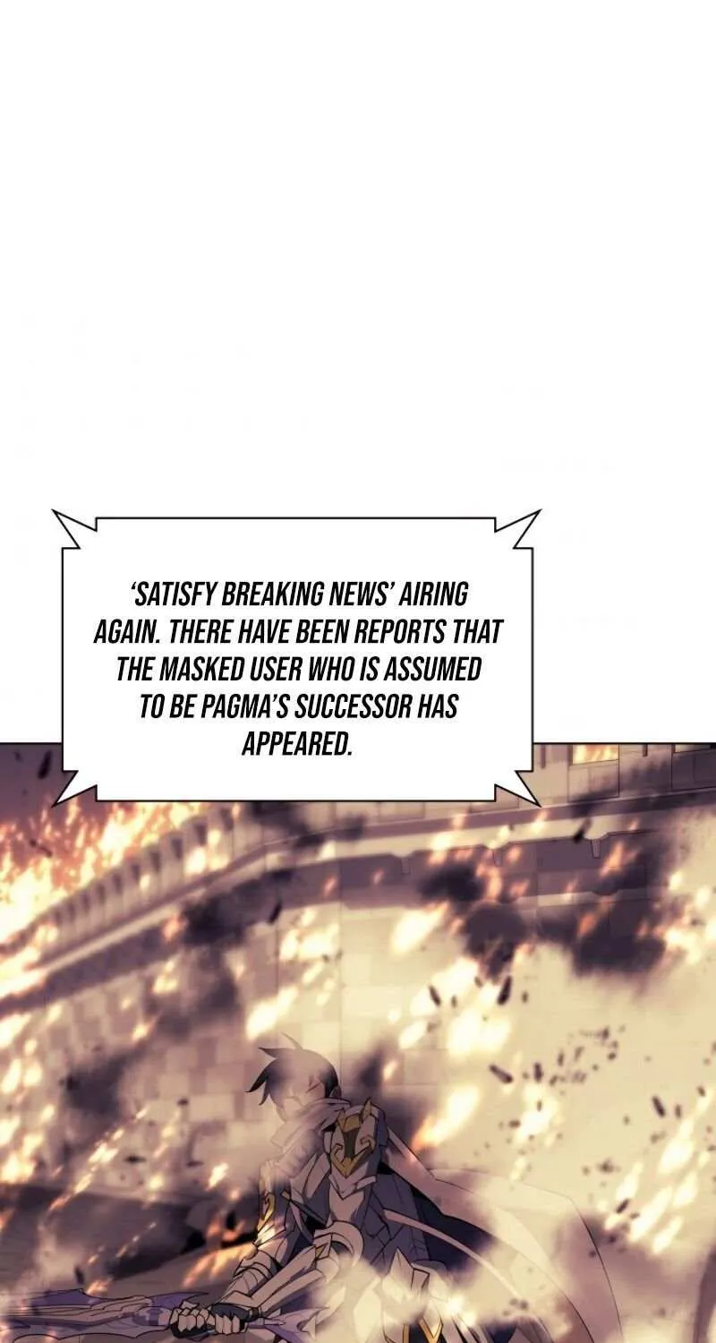 Chapter 83 — page 88
